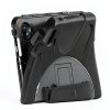SaharaCase Raider-X Heavy Duty Case Samsung Galaxy Tab S10-5