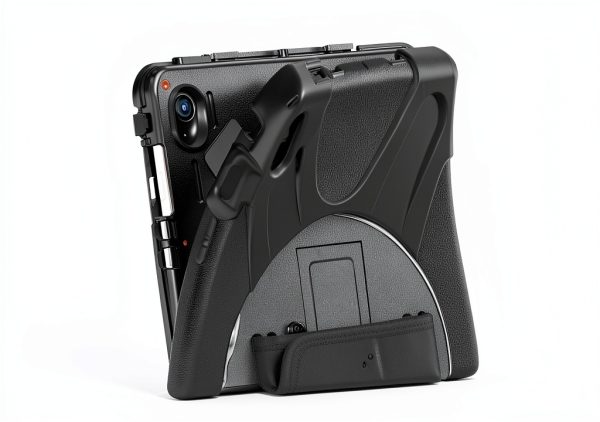 SaharaCase Raider-X Heavy Duty Case Samsung Galaxy Tab S10-5