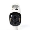 Swann Xtreem 4K Eco Security Camera Solar Motion Detect-6