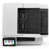 HP LaserJet M430f Monochrome Printer Fast Duplex Printing-5