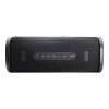 Sony ULT FIELD 5 Wireless Portable Speaker Black Bundle-3