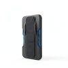 phone link