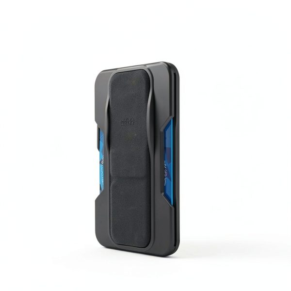 phone link