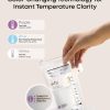 eufy Heated Wearable Breast Pump with HeatFlow Tech-4