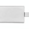 25W USB-C PD 3.0 PPS Wall Charger Compact Travel Ready-7