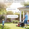 eufy PoE Bullet Security Camera E40 4K UHD Outdoor-6