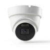 Swann 4K Dome Security Camera Color Night Vision Spotlight-3