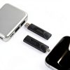 NUSYN NSU53 1TB SSD Aluminum Design Fast Transfers-4