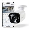 Reolink 16 Channel 4K PoE Security System Indoor Outdoor-1