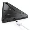 SUPCASE UB Pro iPad Case Military Protection Kickstand-6