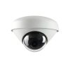 Ubiquiti UniFi Dome Camera Arm Mount Professional Security-2