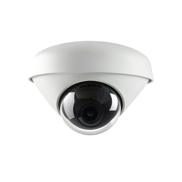 Ubiquiti UniFi Dome Camera Arm Mount Professional Security-2