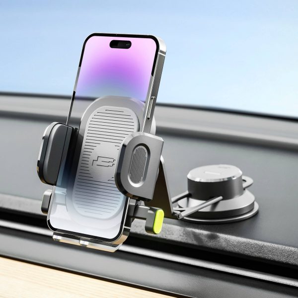car rental