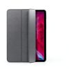 SUPCASE iPad Pro 129 Case Leather Slim Built In Screen-2