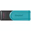 Kingston DataTraveler Exodia S USB Flash Drive 128GB-6