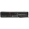 Tripp Lite UPS 1500VA Battery Backup Surge Protection-1