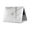 MacBook Air 13 Case Protective Cover Lightweight Plastic-6