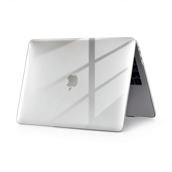 MacBook Air 13 Case Protective Cover Lightweight Plastic-6