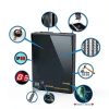 SPT Digital Infrared Illuminator CCTV Surveillance Night-1