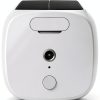 eufyCam 3 Outdoor Wireless 4K Solar Security Camera-6