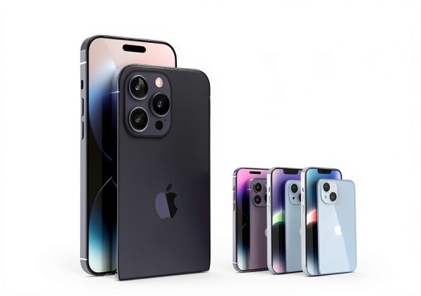 phone holder