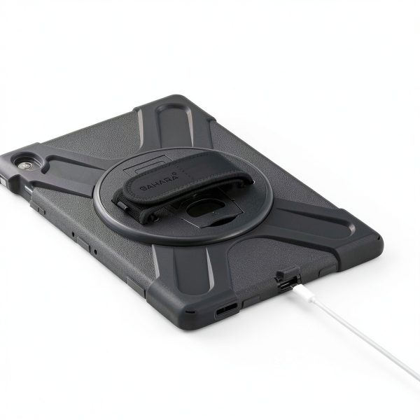 SaharaCase Raider-X Heavy Duty Case Samsung Galaxy Tab S10-6