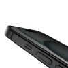 Pavo iPhone Privacy Screen Protector Tempered Glass-2