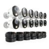 Night Owl 20 Channel 12 Camera DVR Security System 1080p-8