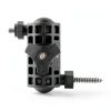 Spypoint Adjustable Mounting Arm Camera Mount 360 Rotation-0