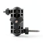 Spypoint Adjustable Mounting Arm Camera Mount 360 Rotation-0