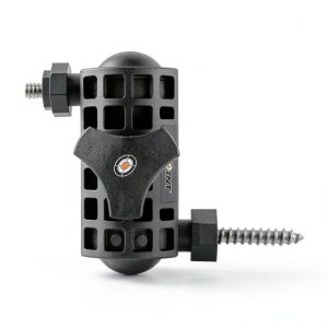 Spypoint Adjustable Mounting Arm Camera Mount 360 Rotation-0