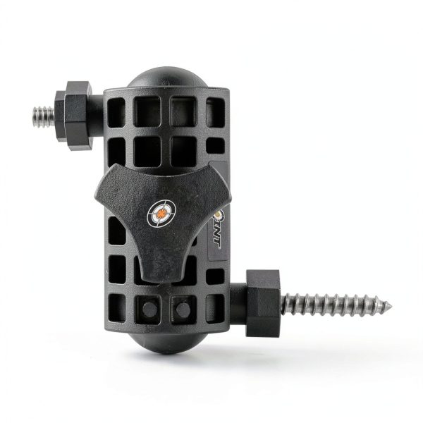 Spypoint Adjustable Mounting Arm Camera Mount 360 Rotation-0