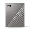 Western Digital My Passport Ultra 5TB Portable Hard Drive-0