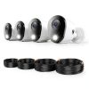Night Owl 4K 12 Channel Security System with 2 Way Audio-1