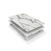 Pavo MacBook Air 13 Case Lightweight Full Protection Vented-7