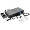 Tripp Lite UPS 1200VA 700W Battery Backup Surge Protection-5