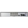 Night Owl 12 Channel 8 Camera 2K Security System White-5