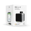 Eve Aqua Smart Water Controller HomeKit Garden Irrigation-2