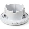 Ubiquiti Recessed Ceiling Mount G3 G5 Flex Camera Accessory-4