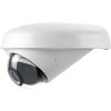 Ubiquiti UniFi Dome Camera Arm Mount Professional Security-0