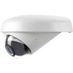 Ubiquiti UniFi Dome Camera Arm Mount Professional Security-0