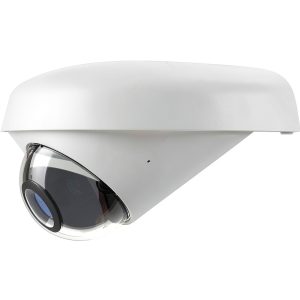 Ubiquiti UniFi Dome Camera Arm Mount Professional Security-0