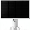 Wyze Solar Panel Outdoor Camera Charging Accessory-1