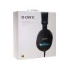 Sony MDR M1 Closed Back Over Ear Reference Monitor-5