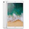 Apple iPad Pro 10.5 256GB Refurbished Rose Gold Silver-1