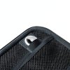 Nintendo Switch 2 Case Durable Protection Premium Materials-3