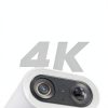 AOSU 4K AI Solar Security Camera Outdoor Smart Monitoring-2