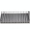 OWC Aluminum SSD Enclosure Fast NVMe Thunderbolt USB4-3