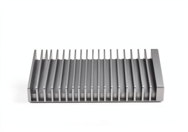 OWC Aluminum SSD Enclosure Fast NVMe Thunderbolt USB4-3