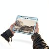 SUPCASE UB Pro iPad Air 11 Case Military Protection-6
